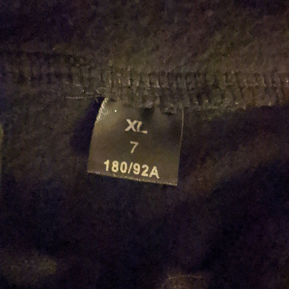 Attack On Titan pullover hoodie - Picture 6 of 7